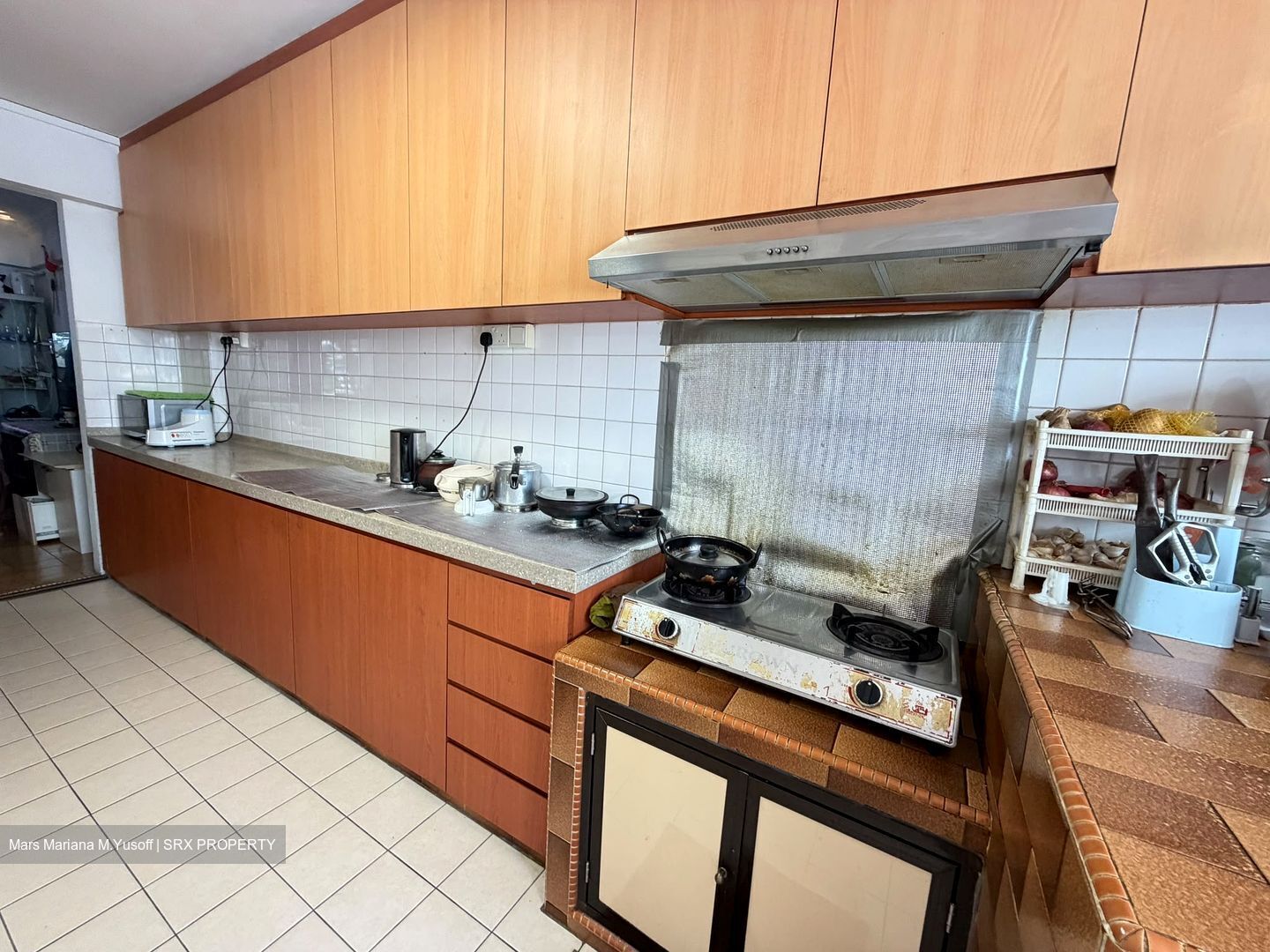 Blk 642 Yishun Street 61 (Yishun), HDB 4 Rooms #617601821